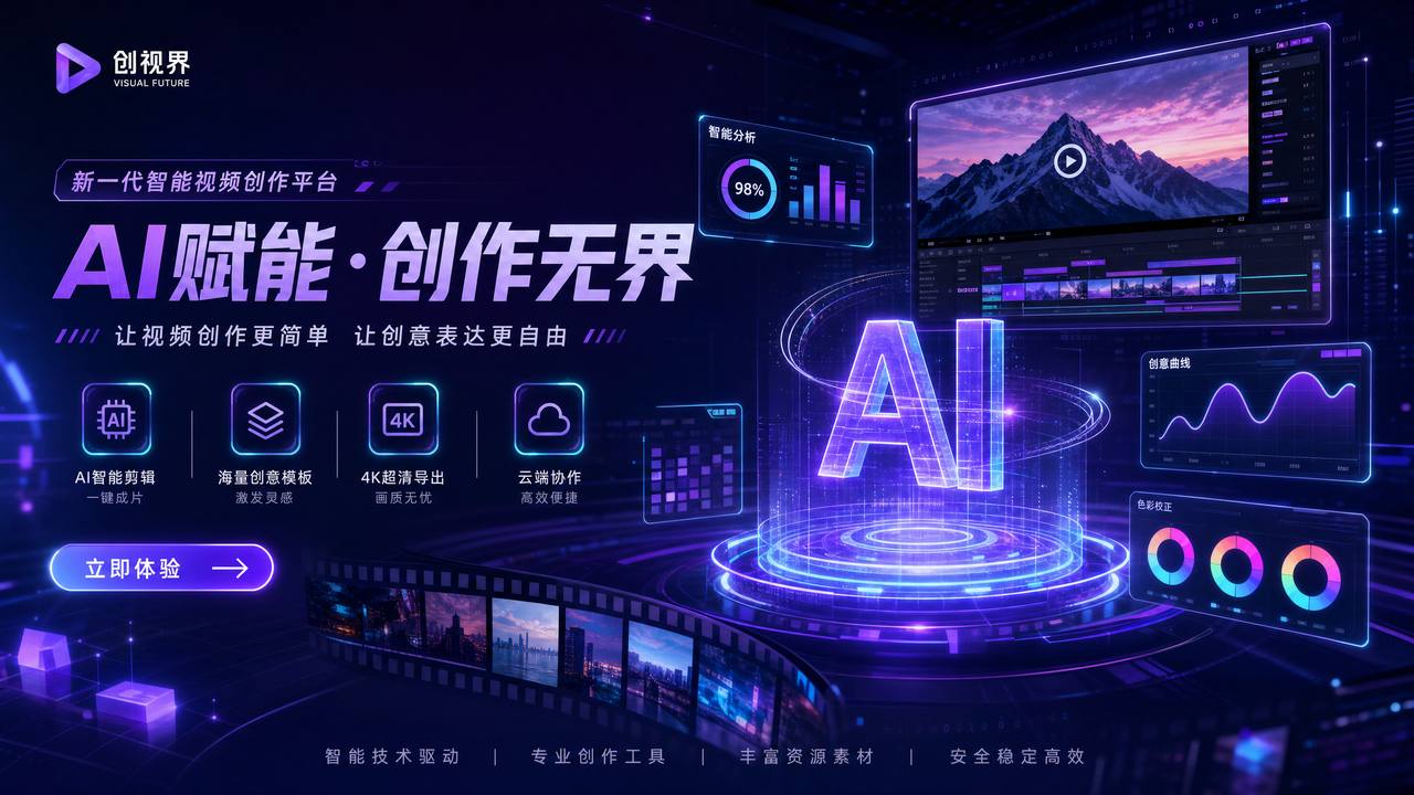 sm调教视频-AI视频剪辑教程视频演示